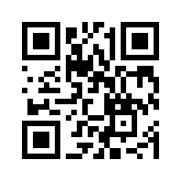 QR-Code https://ppt.cc/CebO