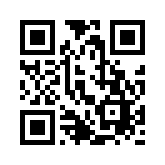 QR-Code https://ppt.cc/Cebg