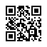 QR-Code https://ppt.cc/CecB
