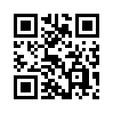 QR-Code https://ppt.cc/Cecl