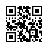 QR-Code https://ppt.cc/CedC