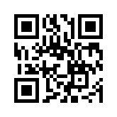 QR-Code https://ppt.cc/CedE