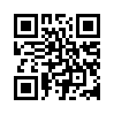 QR-Code https://ppt.cc/CefM