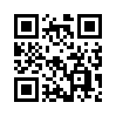 QR-Code https://ppt.cc/CegB