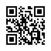 QR-Code https://ppt.cc/CegS