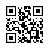 QR-Code https://ppt.cc/CeiS