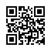 QR-Code https://ppt.cc/Cejv