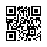 QR-Code https://ppt.cc/Cen1