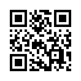 QR-Code https://ppt.cc/Ceox