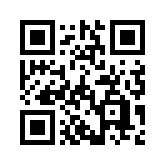 QR-Code https://ppt.cc/Cepu