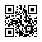 QR-Code https://ppt.cc/Ceqm