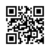 QR-Code https://ppt.cc/Ceqy