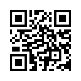 QR-Code https://ppt.cc/Cer8