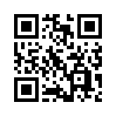 QR-Code https://ppt.cc/CesO