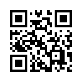 QR-Code https://ppt.cc/CesS