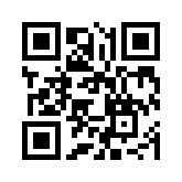 QR-Code https://ppt.cc/CetT