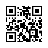QR-Code https://ppt.cc/CetU