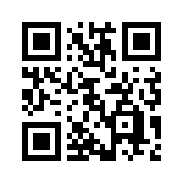 QR-Code https://ppt.cc/Ceto