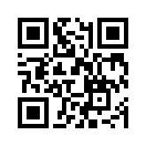 QR-Code https://ppt.cc/CeuX