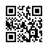 QR-Code https://ppt.cc/Cevw