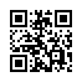 QR-Code https://ppt.cc/CewN