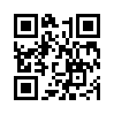 QR-Code https://ppt.cc/CeyD