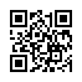 QR-Code https://ppt.cc/CeyJ