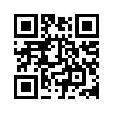 QR-Code https://ppt.cc/Ceyh