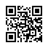 QR-Code https://ppt.cc/CezN