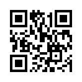QR-Code https://ppt.cc/Cezj