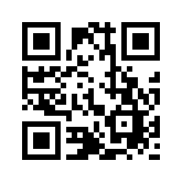 QR-Code https://ppt.cc/Cf%7E2