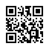 QR-Code https://ppt.cc/Cf-F