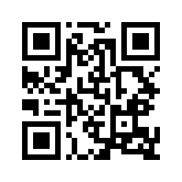 QR-Code https://ppt.cc/Cf0q