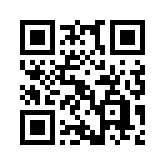 QR-Code https://ppt.cc/Cf42