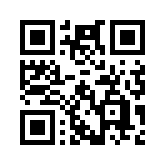 QR-Code https://ppt.cc/Cf4P
