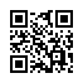 QR-Code https://ppt.cc/Cf4R