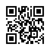 QR-Code https://ppt.cc/Cf5U
