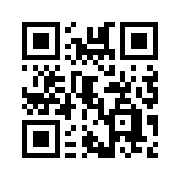 QR-Code https://ppt.cc/Cf6T