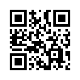 QR-Code https://ppt.cc/Cf6s