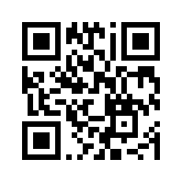 QR-Code https://ppt.cc/Cf7F