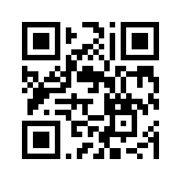QR-Code https://ppt.cc/Cf7r