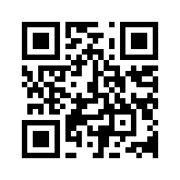 QR-Code https://ppt.cc/Cf7w