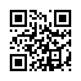 QR-Code https://ppt.cc/Cf8I