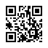 QR-Code https://ppt.cc/Cf8K