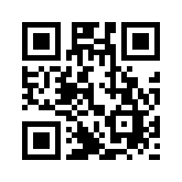 QR-Code https://ppt.cc/Cf8Y