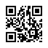 QR-Code https://ppt.cc/Cf8j