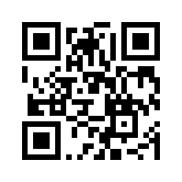 QR-Code https://ppt.cc/CfAm