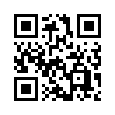 QR-Code https://ppt.cc/CfD3