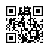 QR-Code https://ppt.cc/CfFX