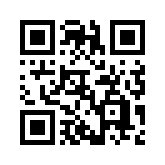 QR-Code https://ppt.cc/CfGF